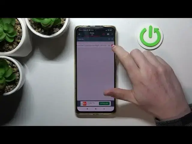 Video thumbnail for Battlescribe - Basic Tutorial