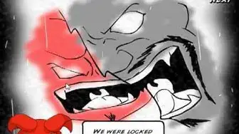 Video thumbnail for Let's Play Belial Chapter 2 [2] Weird friends