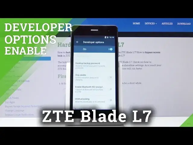 'Video thumbnail for How to Close Running Apps in Google Pixel 4 – Speed Up System'