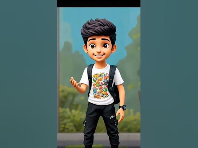 Video thumbnail for 😭..........#viral #instagram #sadsongs #trading #music