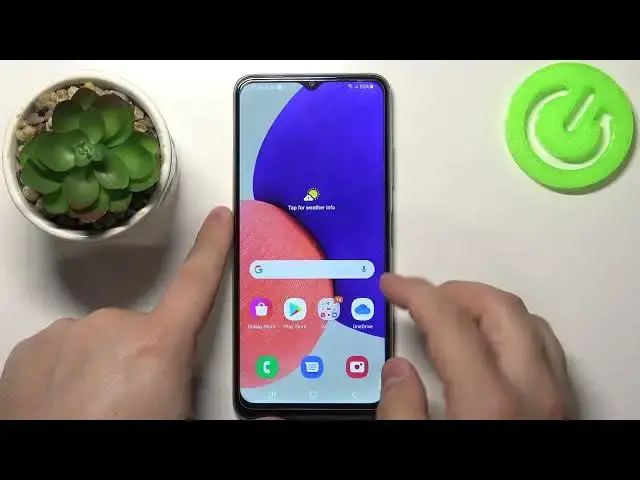 'Video thumbnail for How to Take Screenshot on SAMSUNG Galaxy F22 – Capture Screen'