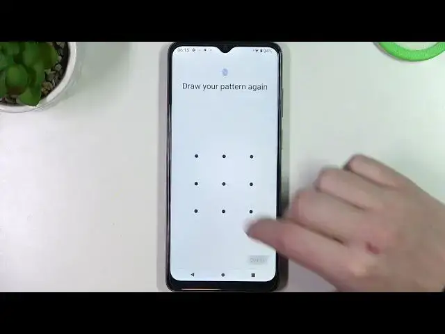 Video thumbnail for MOTOROLA Moto E22 - Does It Have Fingerprint Sensor