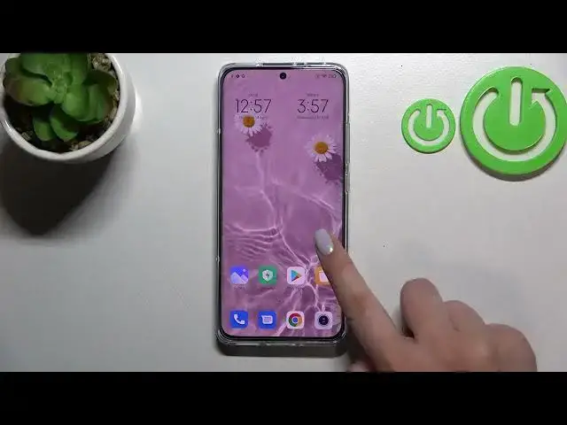'Video thumbnail for How to Check IMEI and Serial Number on Xiaomi 12 - Find IMEI & SN'