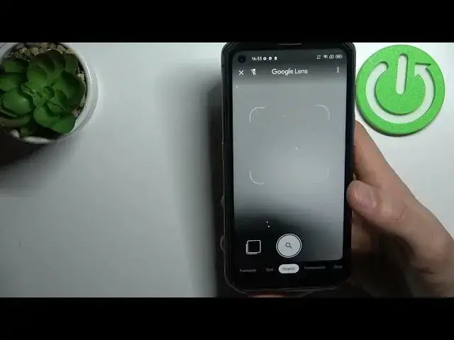 'Video thumbnail for How to Scan QR Codes on BLACKVIEW BL6000 Pro'