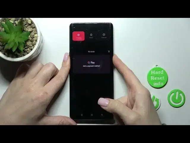 Video thumbnail for How to Power Off the OPPO Find X2 Neo Device - Shut Down the Phone