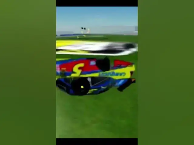 'Video thumbnail for #nr2003 #autoracing #nascar #memes'