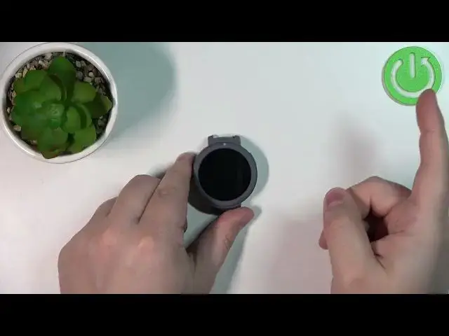 Video thumbnail for How to Force Restart Amazfit Verge Lite?