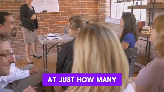 Video thumbnail for Want to quit your job to start a business_ Here's how you can start