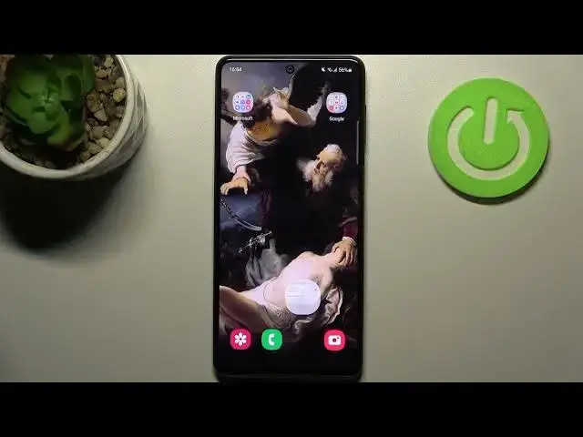 'Video thumbnail for How to Add PIN to SIM Card on SAMSUNG Galaxy M52 – Set Up SIM Lock'
