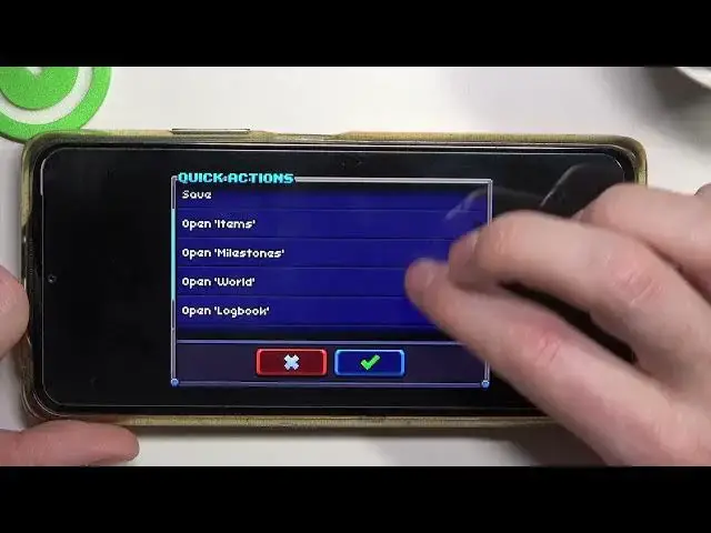 Video thumbnail for Coromon - How To Add Shortcut To Pause Button
