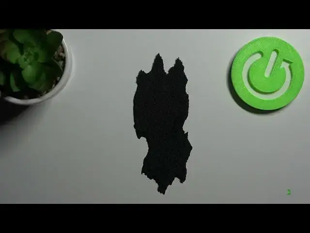 Video thumbnail for How to Manage Google Account on SAMSUNG Galaxy A01 Core – Set Up Google Account