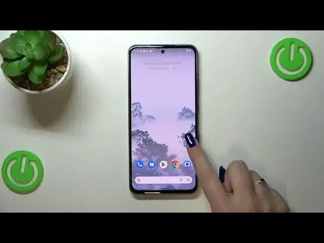 'Video thumbnail for How to Check IMEI & SN in NOKIA X30 – Serial Number and IMEI Info'
