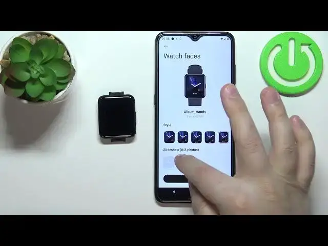 Video thumbnail for How to Apply Custom Watch Face in Xiaomi Redmi Watch 2 Lite?