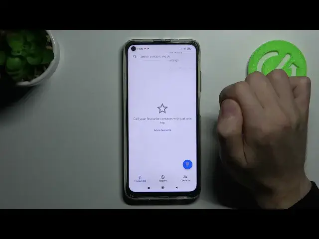 'Video thumbnail for How to Unblock Number on Xiaomi Redmi Note 9T - Remove Calling Blocade'