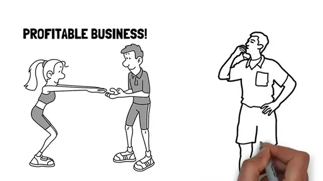 Video thumbnail for 7 Business Ideas to Make Money in Fitness Industry