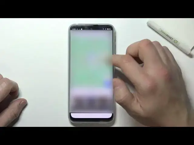 Video thumbnail for How to Use Google Maps Offline in Motorola Moto G41 - Operate Maps without Internet Connection