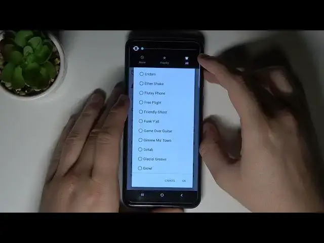 'Video thumbnail for Fake SAMSUNG – How to Find & Manage Sound Settings'