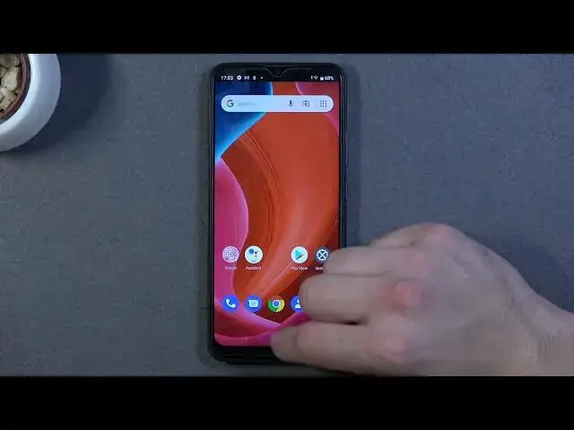 Video thumbnail for How to Add Different Types of Cards to Google Pay App in Realme C11 - Enter Card Data