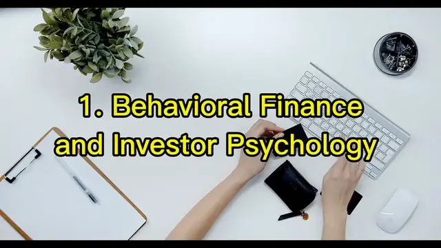 Video thumbnail for Finance research topics _ latest research topics _ good research topics #MBA #finance #MCom