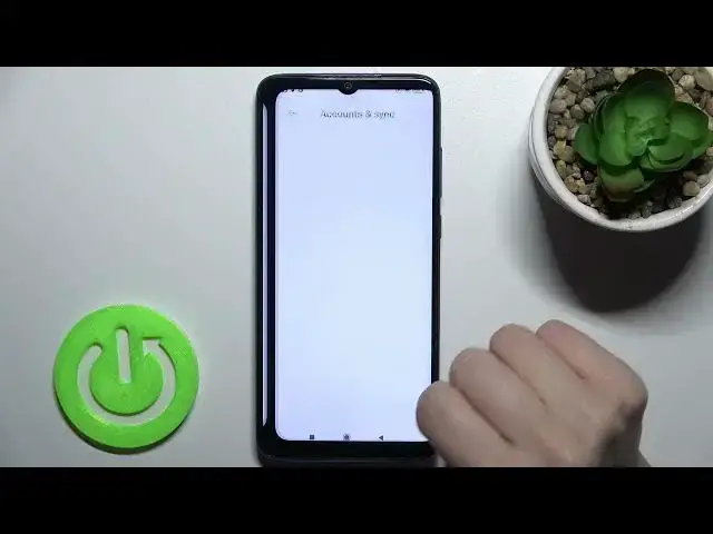 Video thumbnail for How to Log Out from Gmail on XIAOMI Redmi Note 8 Pro – Sign Out from Gmail Account