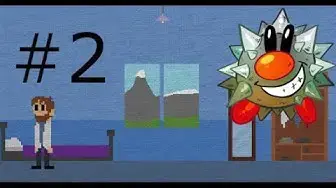 Video thumbnail for Let's Play One Chance (2): Family Endings