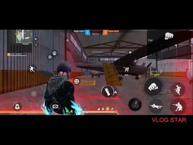 'Video thumbnail for Plzzz like and subscribe love you'