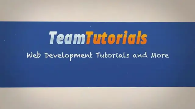 'Video thumbnail for How To Wait In Jquery'