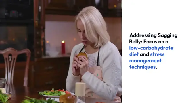 Video thumbnail for Understanding_Belly_Fat_Types (1)