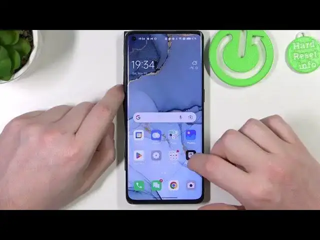 Video thumbnail for Is Fortnite Available on POCO Find X2 Neo – Fortnite Game