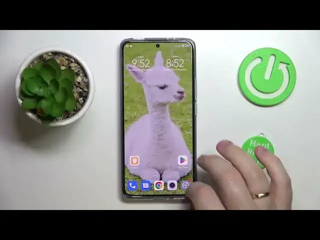 Video thumbnail for How to Extend RAM Memory in XIAOMI 12T – Get More Space