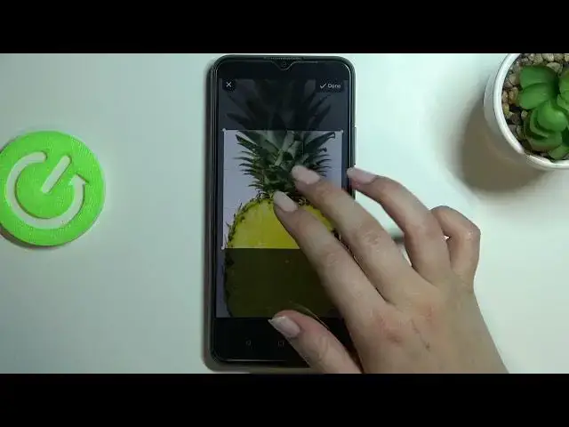 Video thumbnail for How to Add Photo to Contact on REALME C11 (2021) - Personalize Contact Profile