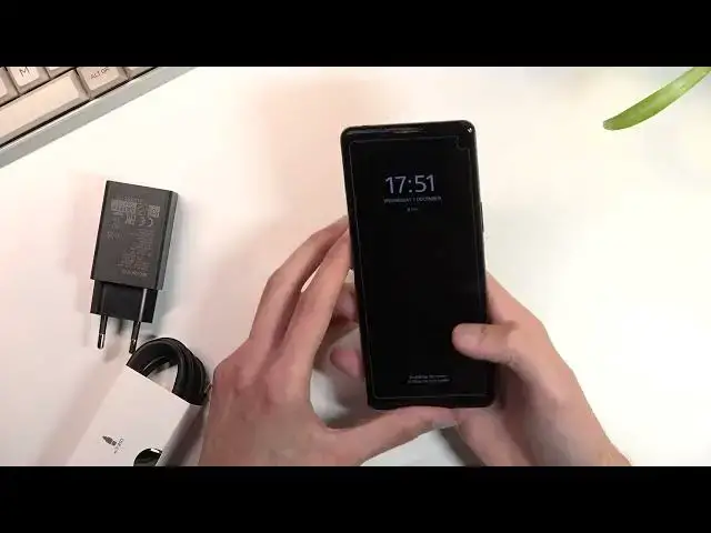 Video thumbnail for SONY Xperia 5 III Unboxing & Quick Review | What's Inside the Box