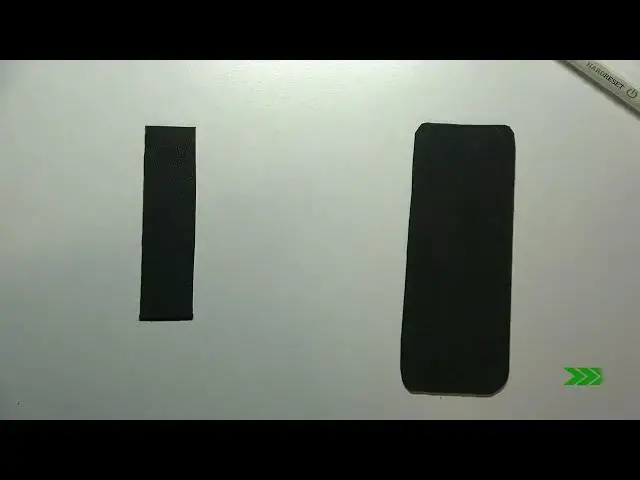 'Video thumbnail for How to Add / Remove Google Account in SAMSUNG Galaxy Tab S7 FE – Find Google Account Section'