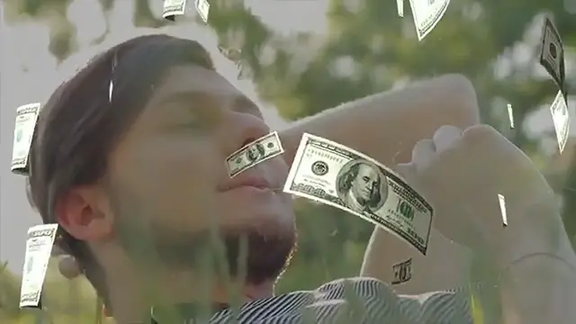 Video thumbnail for 5 Powerful Investments Anyone Can Use To Build Wealth