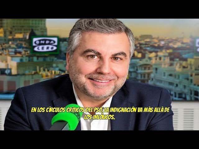 Video thumbnail for En este video mordaz y sin filtros desmenuzamos la controvertida designación de Óscar