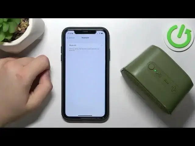 Video thumbnail for How to Connect OPPO Wireless Speaker to iPhone?