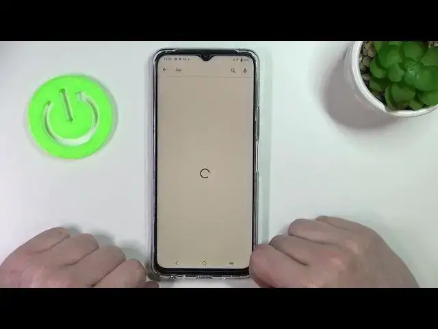 Video thumbnail for Vivo Y76 5g - How To Install Rar And Zip Packing Unpacking App