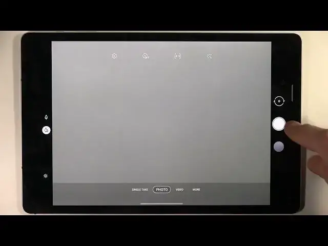 Video thumbnail for How to Customize Watermark in SAMSUNG Galaxy Tab S7 FE – Personalize Watermark