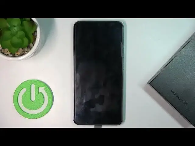 'Video thumbnail for How to Reset App Preferences on SAMSUNG Galaxy S22+ - Restore App Preferences'