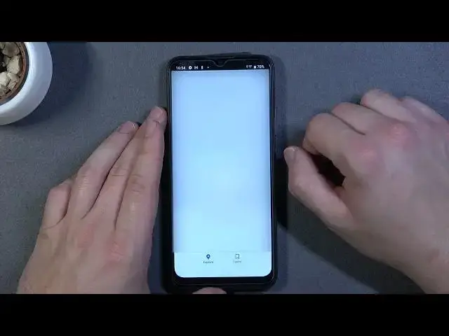 Video thumbnail for How to Use Google Maps Offline in Realme C11 - Operate Google Maps App without Internet