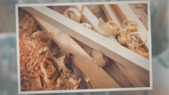 Video thumbnail for Portable Domino Table Top