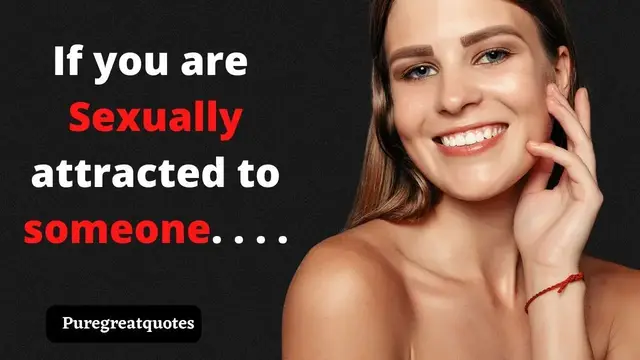 Video thumbnail for Amazing psychological facts about human mind behaviour and body |Psychological facts human behaviour