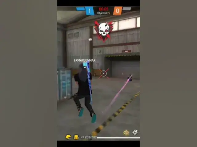 Video thumbnail for #anime #edit