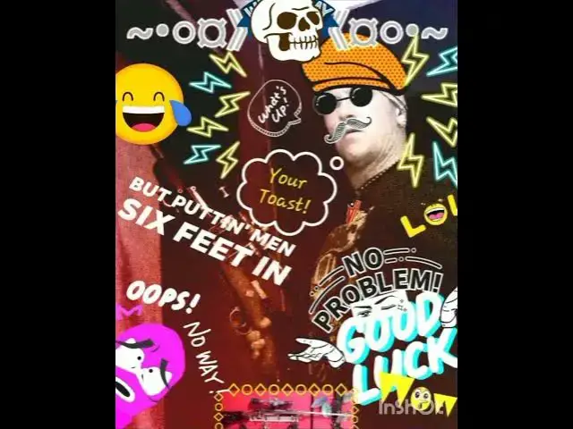 Video thumbnail for The Rectifier