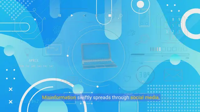 Video thumbnail for Unlocking Knowledge: The Art of Encyclopedia Editing & Fact-Checking