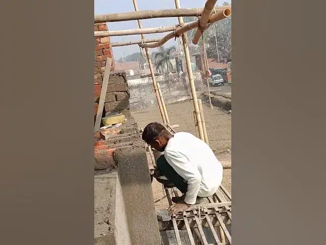 Video thumbnail for December 5, 2025