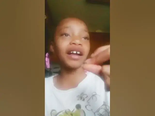 Video thumbnail for June 1, 2025