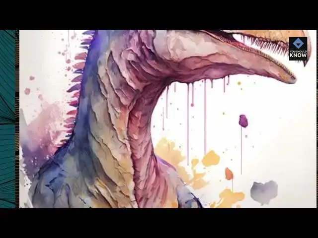 Video thumbnail for Top 10 Futuristic Technologies That Could Revolutionize Everyday Life