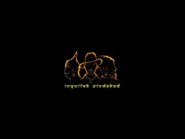 Video thumbnail for jai barath matha