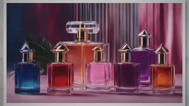 'Video thumbnail for Understanding What is the Difference Between Perfume and Cologne'